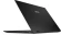 Ноутбук MSI Summit Pro 16 AI A2HVETG-084RU Core Ultra 9 285H 32Gb SSD1Tb NVIDIA GeForce RTX4050 6Gb 16" IPS Touch QHD+ (2560x1600) Windows 11 Pro black WiFi BT Cam (9S7-159631-084)