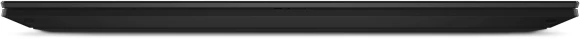 Ноутбук MSI Summit Pro 16 AI A2HVETG-084RU Core Ultra 9 285H 32Gb SSD1Tb NVIDIA GeForce RTX4050 6Gb 16" IPS Touch QHD+ (2560x1600) Windows 11 Pro black WiFi BT Cam (9S7-159631-084)