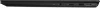 Ноутбук MSI Summit Pro 16 AI A2HVETG-084RU Core Ultra 9 285H 32Gb SSD1Tb NVIDIA GeForce RTX4050 6Gb 16" IPS Touch QHD+ (2560x1600) Windows 11 Pro black WiFi BT Cam (9S7-159631-084)