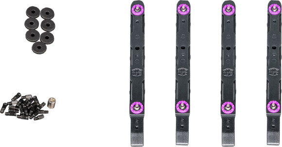 Корпус Cooler Master MasterBox TD300 Mesh белый без БП mATX 4x120mm 4x140mm 2xUSB3.0 audio bott PSU