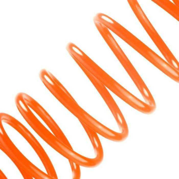 Шланг для пневмоинструмента Patriot SPE 10 10м оранжевый Шланг для пневмоинструмента Patriot SPE 10 10м оранжевый