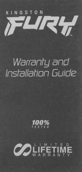Память DDR5 2x32GB 5600MHz Kingston KF556S40IBK2-64 Fury Impact RTL PC5-44800 CL40 SO-DIMM 262-pin 1.1В dual rank Ret