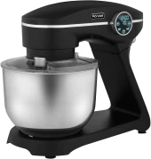 Миксер стационарный Vitek VT-1416 W 700Вт белый/коричневый Миксер стационарный Vitek VT-1416 W 700Вт белый/коричневый