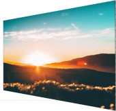 Экран LED Absen NX1.5 Экран LED Absen NX1.5