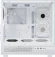 Корпус Formula Crystal Z8 FLOE белый без БП ATX 3x120mm 5x140mm 1xUSB2.0 1xUSB3.0 1xUSB3.1 audio bott PSU Корпус Formula Crystal Z8 FLOE белый без БП ATX 3x120mm 5x140mm 1xUSB2.0 1xUSB3.0 1xUSB3.1 audio bott PSU