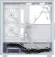 Корпус Formula Crystal Z8 FLOE белый без БП ATX 3x120mm 5x140mm 1xUSB2.0 1xUSB3.0 1xUSB3.1 audio bott PSU Корпус Formula Crystal Z8 FLOE белый без БП ATX 3x120mm 5x140mm 1xUSB2.0 1xUSB3.0 1xUSB3.1 audio bott PSU