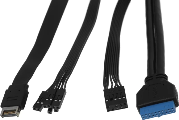 Корпус Formula Crystal Z8 FLOE белый без БП ATX 3x120mm 5x140mm 1xUSB2.0 1xUSB3.0 1xUSB3.1 audio bott PSU Корпус Formula Crystal Z8 FLOE белый без БП ATX 3x120mm 5x140mm 1xUSB2.0 1xUSB3.0 1xUSB3.1 audio bott PSU