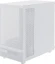 Корпус Formula Crystal Z8 FLOE белый без БП ATX 3x120mm 5x140mm 1xUSB2.0 1xUSB3.0 1xUSB3.1 audio bott PSU Корпус Formula Crystal Z8 FLOE белый без БП ATX 3x120mm 5x140mm 1xUSB2.0 1xUSB3.0 1xUSB3.1 audio bott PSU