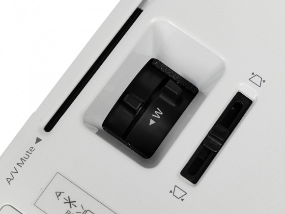 Проектор Epson EB-FH06 LCD 3500Lm (1920x1080) 16000:1 ресурс лампы:6000часов 1xUSB typeA 1xUSB typeB 2xHDMI 2.7кг Проектор Epson EB-FH06 LCD 3500Lm (1920x1080) 16000:1 ресурс лампы:6000часов 1xUSB typeA 1xUSB typeB 2xHDMI 2.7кг