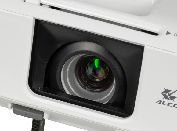 Проектор Epson EB-FH06 LCD 3500Lm (1920x1080) 16000:1 ресурс лампы:6000часов 1xUSB typeA 1xUSB typeB 2xHDMI 2.7кг Проектор Epson EB-FH06 LCD 3500Lm (1920x1080) 16000:1 ресурс лампы:6000часов 1xUSB typeA 1xUSB typeB 2xHDMI 2.7кг