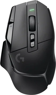 Мышь MSI VERSA 300 W MS-8ZBD белый оптическая 8000dpi беспров. BT/Radio USB 5but (S12-4301440-CLA)