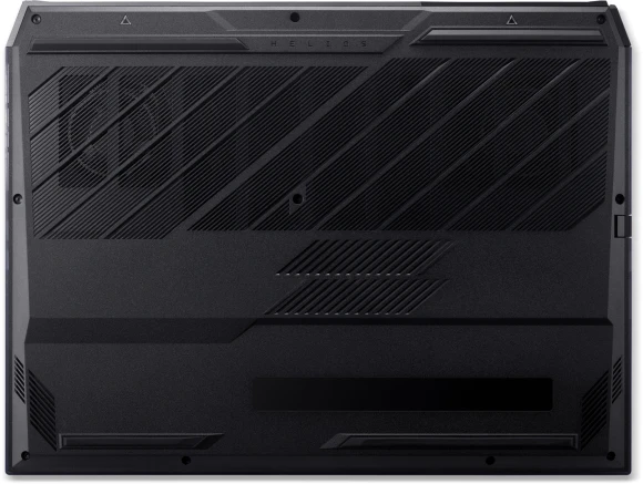Ноутбук Acer Predator Helios 18 AI PH18-73-99GX Core Ultra 9 275HX 64Gb SSD2Tb NVIDIA GeForce RTX5080 16Gb 18" IPS WQXGA (2560x1600) без ОС black WiFi BT Cam (NH.QVZCD.002) Ноутбук Acer Predator Helios 18 AI PH18-73-99GX Core Ultra 9 275HX 64Gb SSD2Tb NVIDIA GeForce RTX5080 16Gb 18" IPS WQXGA (2560x1600) без ОС black WiFi BT Cam (NH.QVZCD.002)