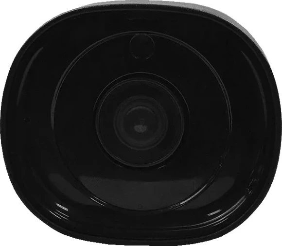 Камера видеонаблюдения IP Eltex SV-BA401-E 2.8-2.8мм цв. корп.:белый Камера видеонаблюдения IP Eltex SV-BA401-E 2.8-2.8мм цв. корп.:белый