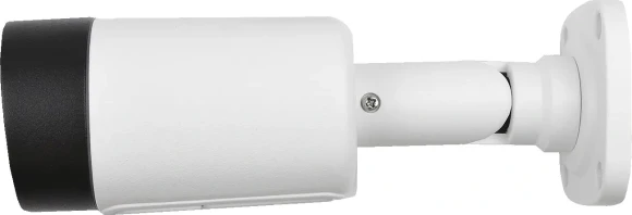 Камера видеонаблюдения IP Eltex SV-BA401-E 2.8-2.8мм цв. корп.:белый Камера видеонаблюдения IP Eltex SV-BA401-E 2.8-2.8мм цв. корп.:белый