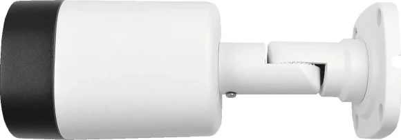 Камера видеонаблюдения IP Eltex SV-BA401-E 2.8-2.8мм цв. корп.:белый Камера видеонаблюдения IP Eltex SV-BA401-E 2.8-2.8мм цв. корп.:белый