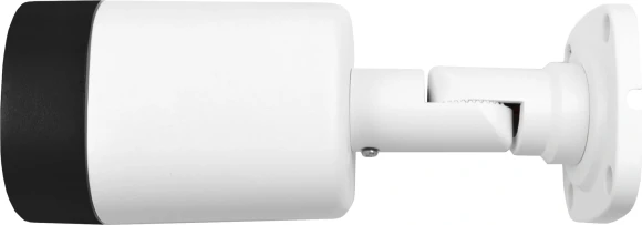 Камера видеонаблюдения IP Eltex SV-BA401-E 2.8-2.8мм цв. корп.:белый Камера видеонаблюдения IP Eltex SV-BA401-E 2.8-2.8мм цв. корп.:белый