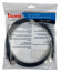 Патч-корд Buro BU-7-2M STP 4 пары cat.7 CCA molded 2м черный RJ-45 (m)-RJ-45 (m) Патч-корд Buro BU-7-2M STP 4 пары cat.7 CCA molded 2м черный RJ-45 (m)-RJ-45 (m)
