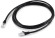 Патч-корд Buro BU-7-2M STP 4 пары cat.7 CCA molded 2м черный RJ-45 (m)-RJ-45 (m) Патч-корд Buro BU-7-2M STP 4 пары cat.7 CCA molded 2м черный RJ-45 (m)-RJ-45 (m)