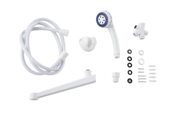 Водонагреватель Thermex City 5500 5.5кВт электрический настенный/белый Водонагреватель Thermex City 5500 5.5кВт электрический настенный/белый