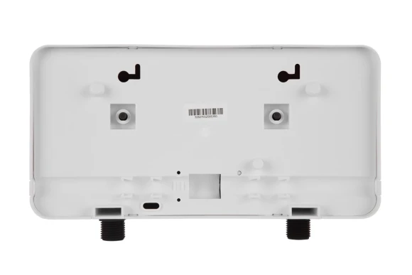 Водонагреватель Thermex City 5500 5.5кВт электрический настенный/белый Водонагреватель Thermex City 5500 5.5кВт электрический настенный/белый