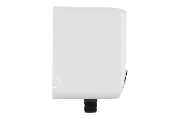 Водонагреватель Thermex City 5500 5.5кВт электрический настенный/белый Водонагреватель Thermex City 5500 5.5кВт электрический настенный/белый