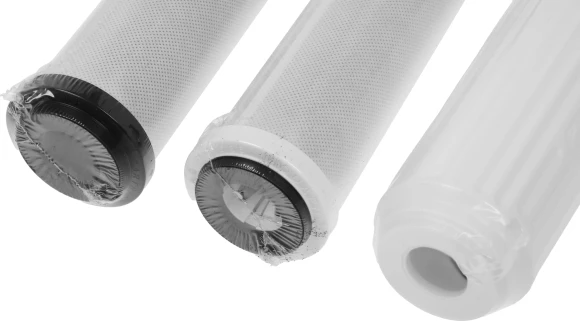 Комплект картриджей Аквафор B510-03-04-07 для проточных фильтров ресурс:6000л (упак.:3шт) Комплект картриджей Аквафор B510-03-04-07 для проточных фильтров ресурс:6000л (упак.:3шт)