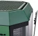 Корпус Thermaltake The Tower 300 Racing Green зеленый без БП mATX 8x120mm 6x140mm 2xUSB3.0 audio bott PSU Корпус Thermaltake The Tower 300 Racing Green зеленый без БП mATX 8x120mm 6x140mm 2xUSB3.0 audio bott PSU
