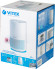 Воздухоочиститель Vitek 8553-VT-01 25Вт белый