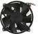 Устройство охлаждения(кулер) Deepcool CK-11508 V2 Soc-1151/1200 черный 3-pin 25dB Al 65W 245gr Ret (DP-ICAS-CK11508-V2) Устройство охлаждения(кулер) Deepcool CK-11508 V2 Soc-1151/1200 черный 3-pin 25dB Al 65W 245gr Ret (DP-ICAS-CK11508-V2)