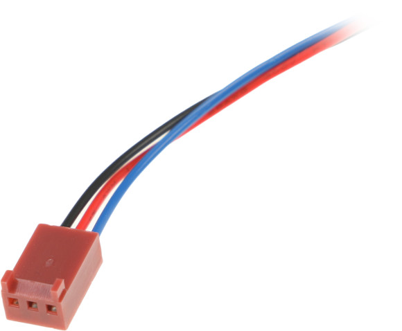 Устройство охлаждения(кулер) Deepcool CK-11508 V2 Soc-1151/1200 черный 3-pin 25dB Al 65W 245gr Ret (DP-ICAS-CK11508-V2) Устройство охлаждения(кулер) Deepcool CK-11508 V2 Soc-1151/1200 черный 3-pin 25dB Al 65W 245gr Ret (DP-ICAS-CK11508-V2)