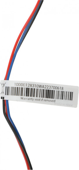 Устройство охлаждения(кулер) Deepcool CK-11508 V2 Soc-1151/1200 черный 3-pin 25dB Al 65W 245gr Ret (DP-ICAS-CK11508-V2) Устройство охлаждения(кулер) Deepcool CK-11508 V2 Soc-1151/1200 черный 3-pin 25dB Al 65W 245gr Ret (DP-ICAS-CK11508-V2)