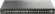 Коммутатор D-Link DGS-1210-52X/ME/C1A (L2) 48x1Гбит/с 4SFP+ управляемый