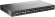 Коммутатор D-Link DGS-1210-52X/ME/C1A (L2) 48x1Гбит/с 4SFP+ управляемый