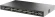 Коммутатор D-Link DGS-1210-52X/ME/C1A (L2) 48x1Гбит/с 4SFP+ управляемый