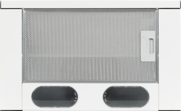 Вытяжка встраиваемая Elikor Интегра 50П-400-В2Л белый управление: кнопочное (1 мотор) Вытяжка встраиваемая Elikor Интегра 50П-400-В2Л белый управление: кнопочное (1 мотор)