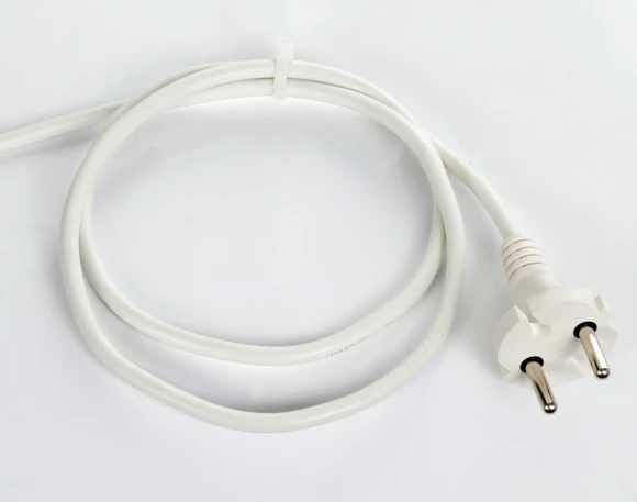 Вытяжка встраиваемая Elikor Интегра 50П-400-В2Л белый управление: кнопочное (1 мотор) Вытяжка встраиваемая Elikor Интегра 50П-400-В2Л белый управление: кнопочное (1 мотор)