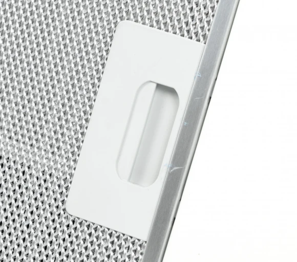 Вытяжка встраиваемая Elikor Интегра 50П-400-В2Л белый управление: кнопочное (1 мотор) Вытяжка встраиваемая Elikor Интегра 50П-400-В2Л белый управление: кнопочное (1 мотор)