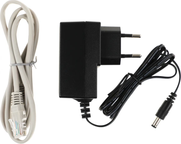 Роутер беспроводной D-Link DIR-822/RU (DIR-822/RU/E1A) AC1200 10/100BASE-TX черный Роутер беспроводной D-Link DIR-822/RU (DIR-822/RU/E1A) AC1200 10/100BASE-TX черный