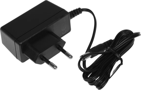 Коммутатор Origo OS1208 OS1208/A1A 8x100Мбит/с неуправляемый