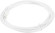 Патч-корд Lanmaster TWT-45-45-3.0-WH UTP RJ-45 вил.-вилка RJ-45 кат.5E 3м белый ПВХ (уп.:1шт) Патч-корд Lanmaster TWT-45-45-3.0-WH UTP RJ-45 вил.-вилка RJ-45 кат.5E 3м белый ПВХ (уп.:1шт)