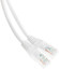 Патч-корд Lanmaster TWT-45-45-3.0-WH UTP RJ-45 вил.-вилка RJ-45 кат.5E 3м белый ПВХ (уп.:1шт) Патч-корд Lanmaster TWT-45-45-3.0-WH UTP RJ-45 вил.-вилка RJ-45 кат.5E 3м белый ПВХ (уп.:1шт)