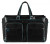 Сумка дорожная Piquadro Blue Square BV4342B2/N с отделением для ноутбука 15" черная натур.кожа