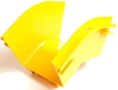 Монитор Iiyama 27" ProLite T2755QSC-B1 черный IPS LED 16:9 HDMI M/M глянцевая 400cd 178гр/178гр 2560x1440 75Hz DP WQ USB Touch 5.8кг