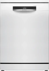 Моноблок Osio BaseLine B240i-024w 23.8" Full HD i3 1115G4 (3) 16Gb SSD512Gb UHDG без ОС GbitEth WiFi BT 84W Cam белый 1920x1080 (RUS) Моноблок Osio BaseLine B240i-024w 23.8" Full HD i3 1115G4 (3) 16Gb SSD512Gb UHDG без ОС GbitEth WiFi BT 84W Cam белый 1920x1080 (RUS)