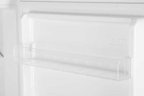 Морозильная камера Maunfeld MFFR170W белый Морозильная камера Maunfeld MFFR170W белый