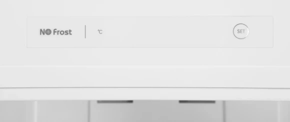 Морозильная камера Maunfeld MFFR170W белый Морозильная камера Maunfeld MFFR170W белый