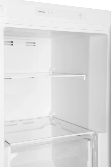 Морозильная камера Maunfeld MFFR170W белый Морозильная камера Maunfeld MFFR170W белый