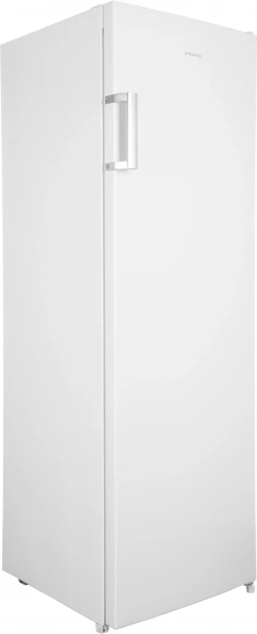 Морозильная камера Maunfeld MFFR170W белый Морозильная камера Maunfeld MFFR170W белый