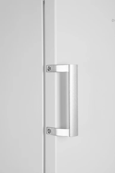 Морозильная камера Maunfeld MFFR170W белый Морозильная камера Maunfeld MFFR170W белый