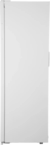 Морозильная камера Maunfeld MFFR170W белый Морозильная камера Maunfeld MFFR170W белый